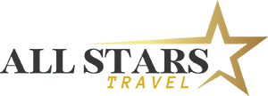 All Stars Travel
